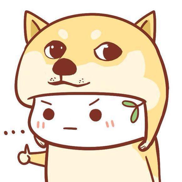 快手一元1000个赞 - 熊猫自助下单网站-免费领10000播放量软件_涨粉24小时下单正规真实
